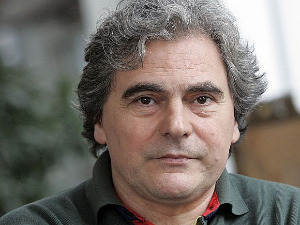 Социјалне вештине: Презентација