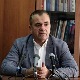 Пашалић тражи да РГЗ омогући приступ Е-катастру и Е-шалтеру