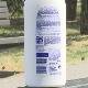 Да ли купујете производе који су пред истеком рока трајања