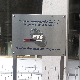 Реаговање РТС на злоупотребу имена