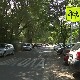 Ранац или јакна јарких боја, како да дете буде уочљиво и безбедно у саобраћају