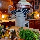 На вечери код: Жељко Шашић
