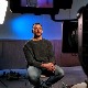 Век ватерпола у Србији - Велика вештина: Манда и чаробни кромпир