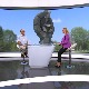 Шта не знамо о Старом сајмишту и како против релативизације прошлости, објашњава историчар Кољанин