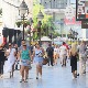 Професор Вуковић: Градови средње величине су тачка демографске одбране Србије