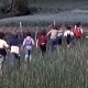 	Чик погоди - Модни креатор