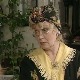 Метла без дршке 	ц.01 еп.14