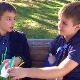 Срећна планета	5-10