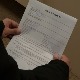 САТ-Нови систем плаћања пореза код продаје половњака