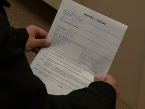 САТ-Нови систем плаћања пореза код продаје половњака