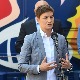 Брнабићeва на обележавању Међународног дана младих у Новом Саду