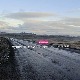 Креативне индустрије: Аудио и видео, радио и ТВ, 8-10