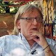 Остави све и читај: Веља Павловић