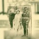 Оне су померале границе: Вежите се! Оне полећу, 5-6