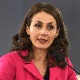Јанковић: Недопустив говор мржње епископа Никанора