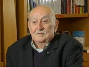 Награда „Бели“ у част писца Радована Белог Марковића