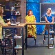 РТС Лаб: Дневна доза радозналости