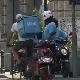 Где је, сада бивши, достављач "Волта" погрешио и зашто није смео да пошаље поруку муштерији