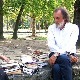 Мира Адања Полак - Ексклузивно: Истина о краљу