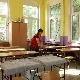 Будући прваци ситно броје, ко има већу трему - деца или родитељи
