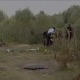 Деветнаест година од злочина у Гораждевцу