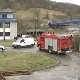 Министарство поднело кривичну пријаву због несреће у руднику "Соко"