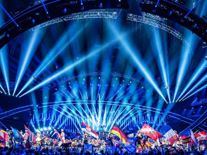 	Евровизија 1958. 