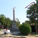 Бој на Мишару – како је надјачана бројнија и надмоћнија турска војска