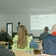 Ко одлази из Србије у Немачку, а ко се враћа