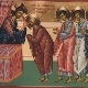 Почео Великогоспојински пост