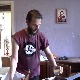 Борац са Кошара добио струју после осам година, за борбу кроз живот потребна му је помоћ