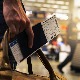 Поскупљује летење и "лоу кост" компанијама, цена карте увек већа од оне коју прво видите