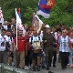 Церски марш – путевима јунака Цера, Колубаре и Кајмакчалана