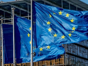 ЕЕАС: Забринути смо због запаљиве реторике Београда и Приштине