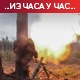 Испловио први брод са житом за земље којима прети глад; Москва: Спремни смо на кораке за размену затвореника са САД