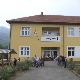 Ивањичка села страхују да не остану без ђака - и родитељи и деца против комбинованих одељења у вишим разредима