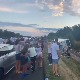 Министар Лончар обишао повређене у Бугарској – једно дете оперисано, а родитељу ампутирана нога