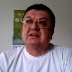 Шеклер: СЗО да се изјасни о ризицима Европрајда због мајмунских богиња