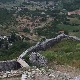 Квадратура круга-Кучи, племе над племенима