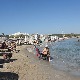 САТ-Патрола до турских летовалишта Саримсакли и Чешме