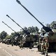 Вучић: "Нора" највећа снага Војске Србије