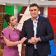 Шареница-Колаж 30.7.2022.