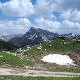 Квадратура круга-Кучке планине и катуни