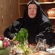 Рукумијски посни кувар, на води-25.емисија