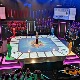 Стигни ме ако знаш 2Ц-13.емисија
