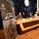 Мерила времена-Приче са Паштрика