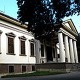 Дворци Војводине-Лазаревићи