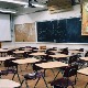 Други круг завршног испита за осмаке 17. 18. и 19. августа 