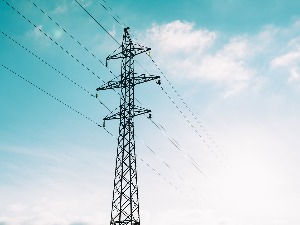 Од данас рестрикције струје на Kосову и Метохији