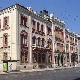 Напредак Универзитета у Београду на Шангајској листи